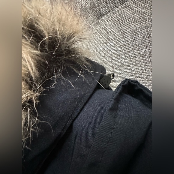 Michael Kors Men’s Winter Jacket size Large - Picture 4 of 6